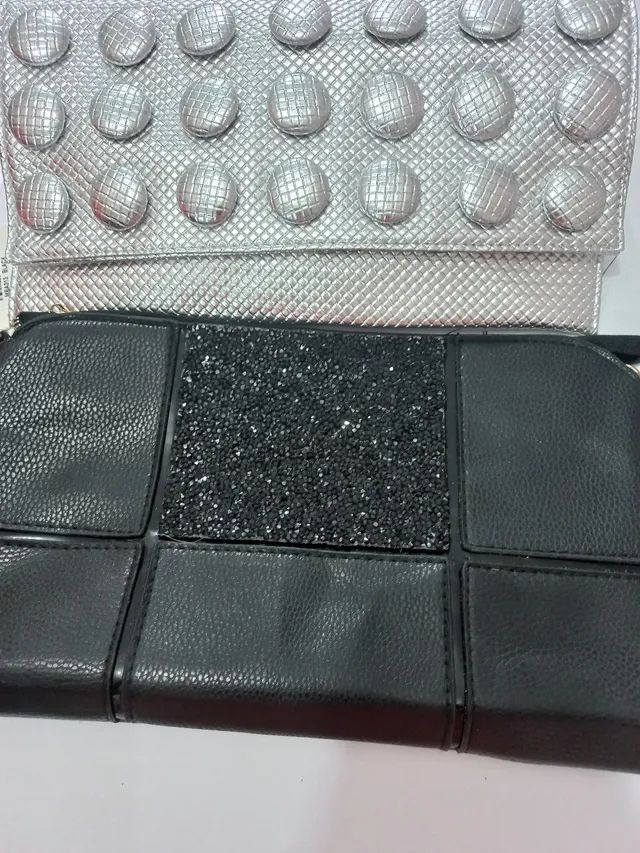 Bolsas no atacado  - Foto 2