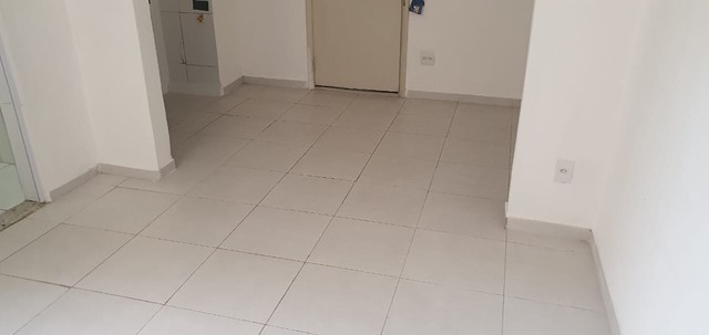 Grajaú Vendo Conjugado em ótima localização 198mil - Foto 3