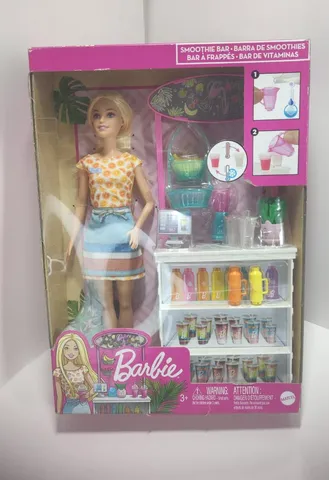 Adequado Para 30cm Barbie/Fashion/Jeans/Mudança De Roupas , Uma