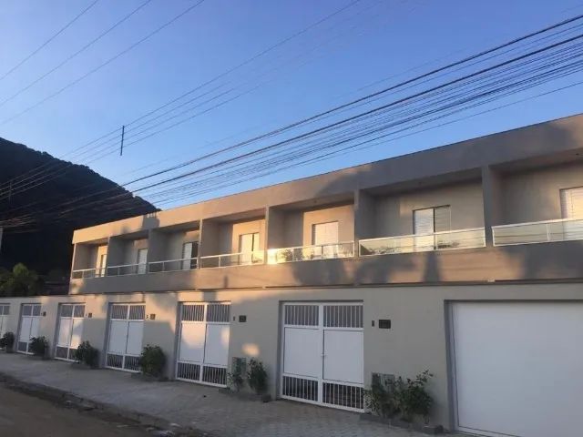 Captação de Casa a venda na Avenida Marcos Penteado de Ulhôa Rodrigues, Tamboré, Santana de Parnaíba, SP