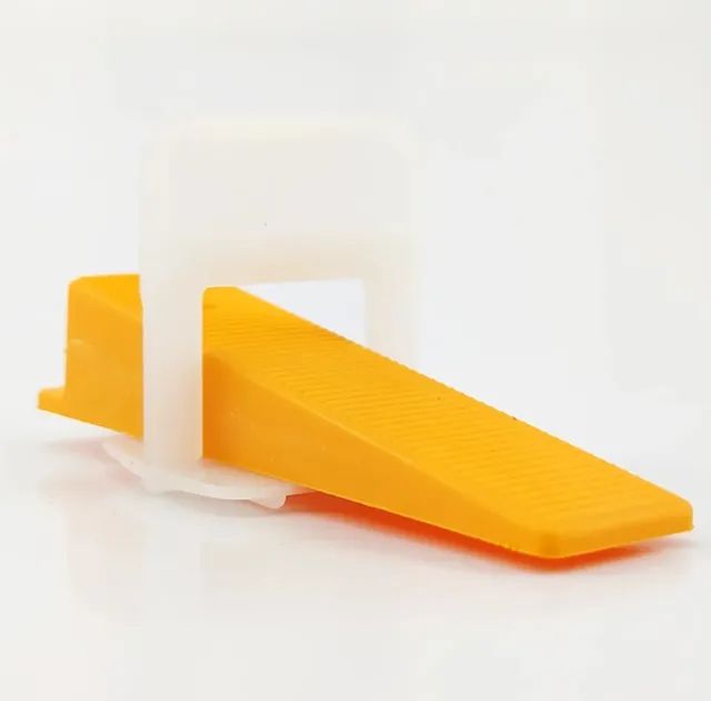 Cunhas e Espaçadores Cortag - Foto 3