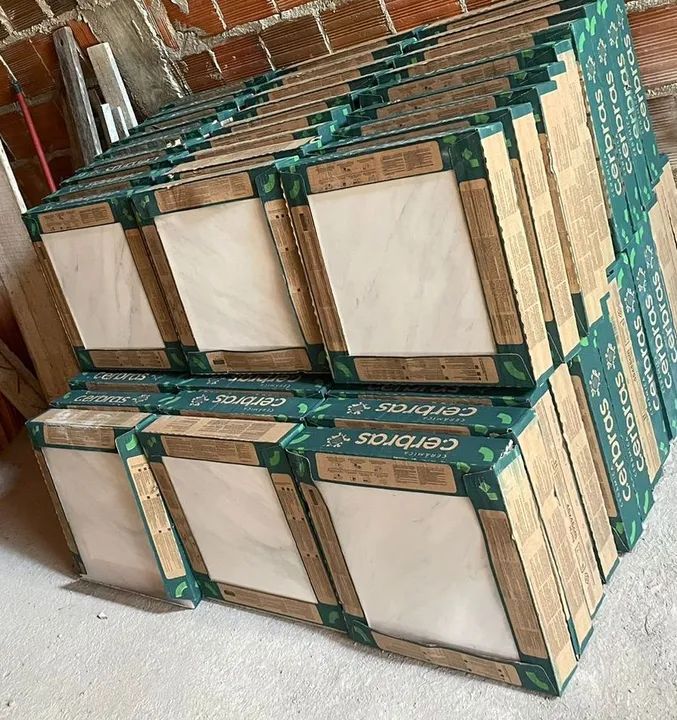 21,9 IMPERDÍVEL PROMOÇÃO 