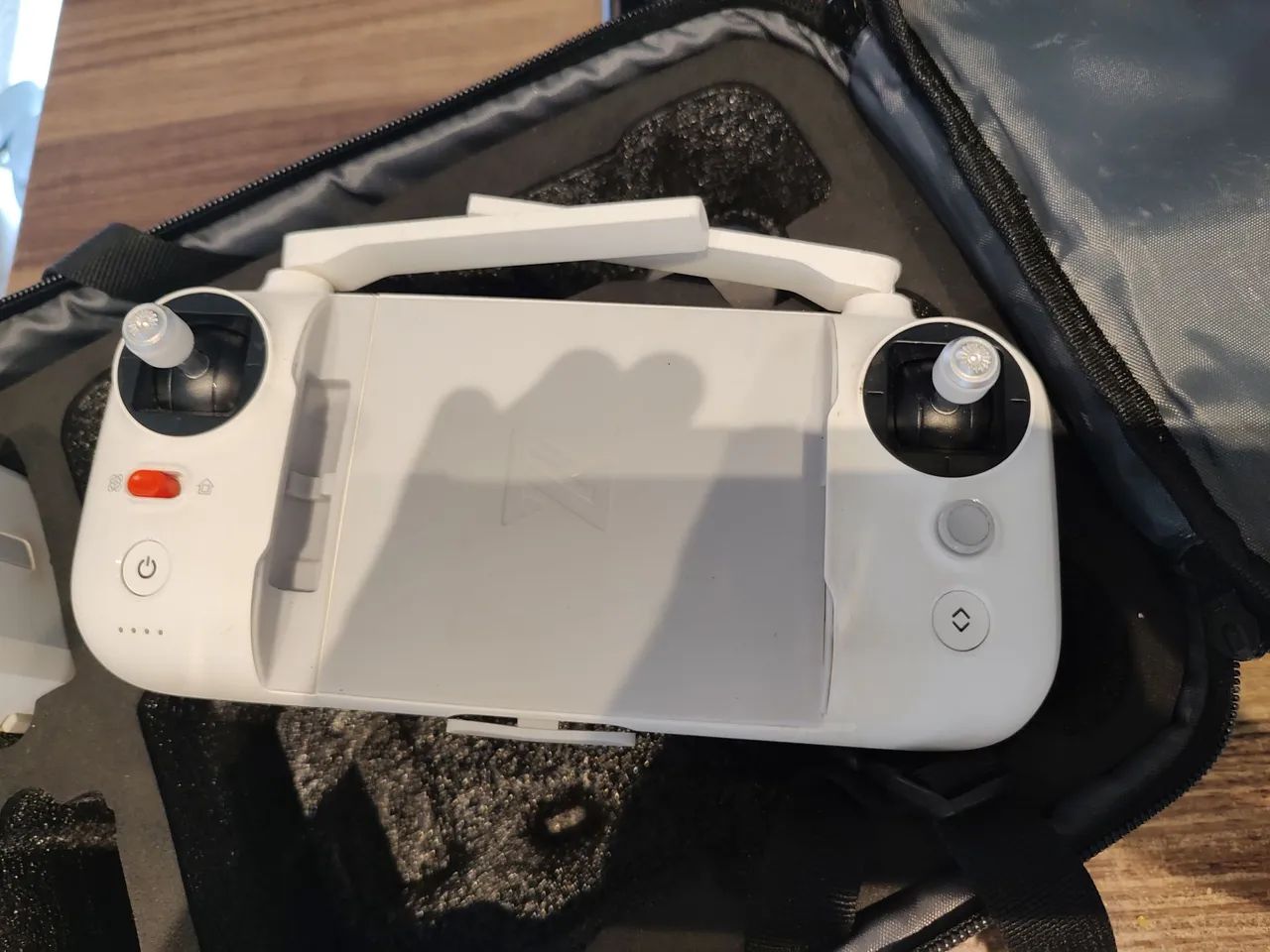 Drone FIMI X8 SE 2020 4k - Foto 5