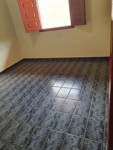 Aluga-se apartamento estilo casa - Foto 7