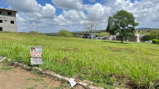 Lote em condomínio de luxo  - Foto 3