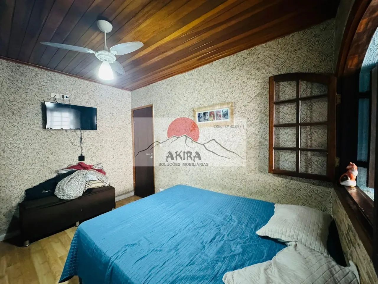 Casa em Jardim Sao Roberto - Guarulhos - Foto 9