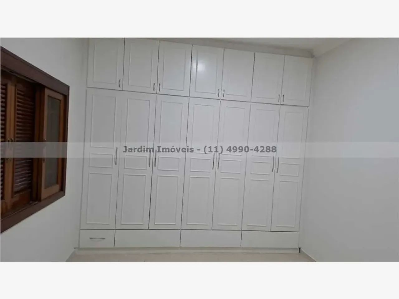 Terrea - Village Castelo - Itu - Sao Paulo | Ref.: 30958 - Foto 14