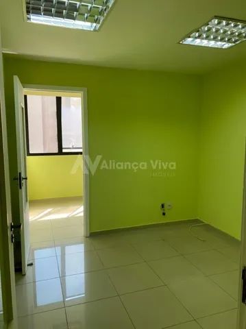 Flamengo | Sala - Foto 4