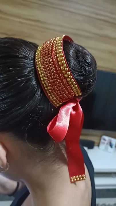 Porta coque Strass Azul - Foto 4