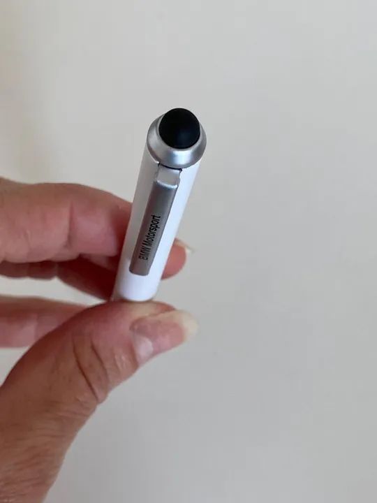 Caneta BMW Motorsport Oficial - Foto 4