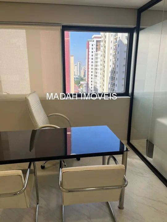 Procurando o local perfeito para o seu negócio? Este imóvel é ideal para você! Com uma loc - Foto 3