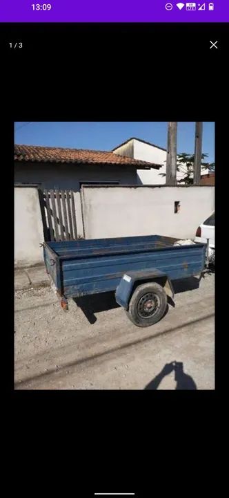 Frete a partir de 50,00 , montagem de moveis