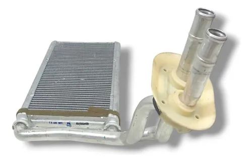 Radiador Ar Quente Corolla Altis 1.8 2023 Hybrid Cx2335 - Foto 6