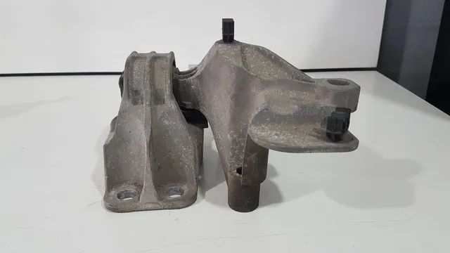Coxim Hidráulico Sandero/ Logan/ Duster 1.6 Original