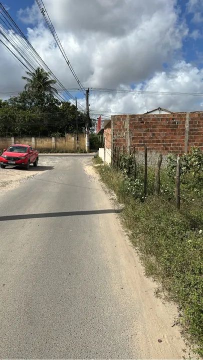 foto - Feira de Santana - Santo Antônio dos Prazeres