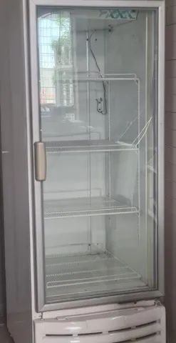 Expositor de bebidas