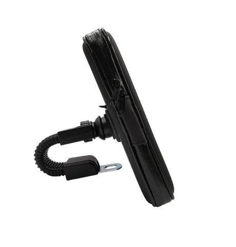Suporte De Celular Para Bicicleta E Moto 6.3 Mtg-016a - Foto 3