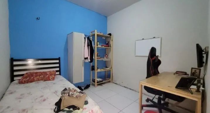 Vendo casa no Psul - Foto 2