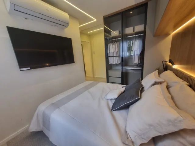 O melhor custo benefício de Irajá - Apts 2, 3 quartos alto padrão entrada fracionada