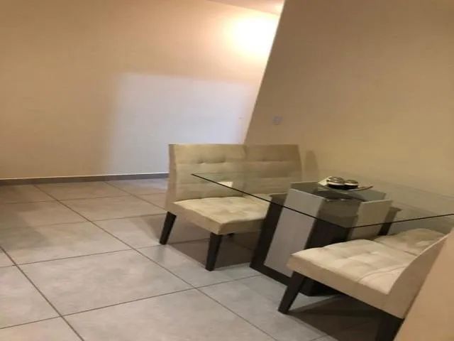 Apartamento à venda, 3 quartos, 1 suíte, 1 vaga, ALTO UMUARAMA - UBERLANDIA/MG - Foto 4