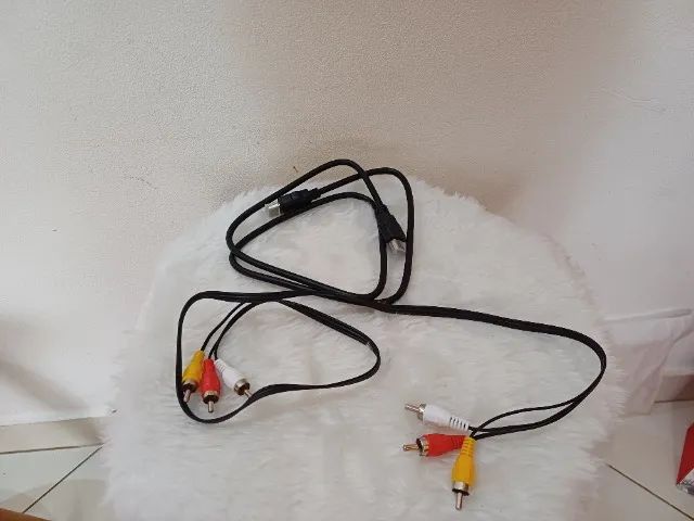 Set top box Conversor Digital Terrestre - Foto 5