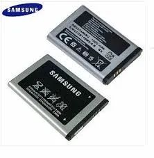 Bateria Samsung AB553446BU C3300 Original