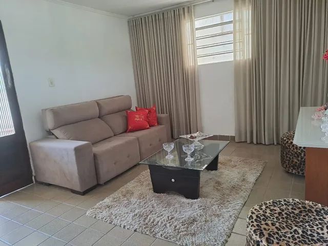 Vende-se casa no centro de João Pessoa  - Foto 3