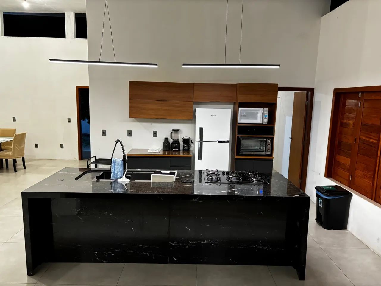 CARNAVAL - Pacote 6 dias  - Casa em Barra do Jacuipe - RS 12 mil - Foto 11