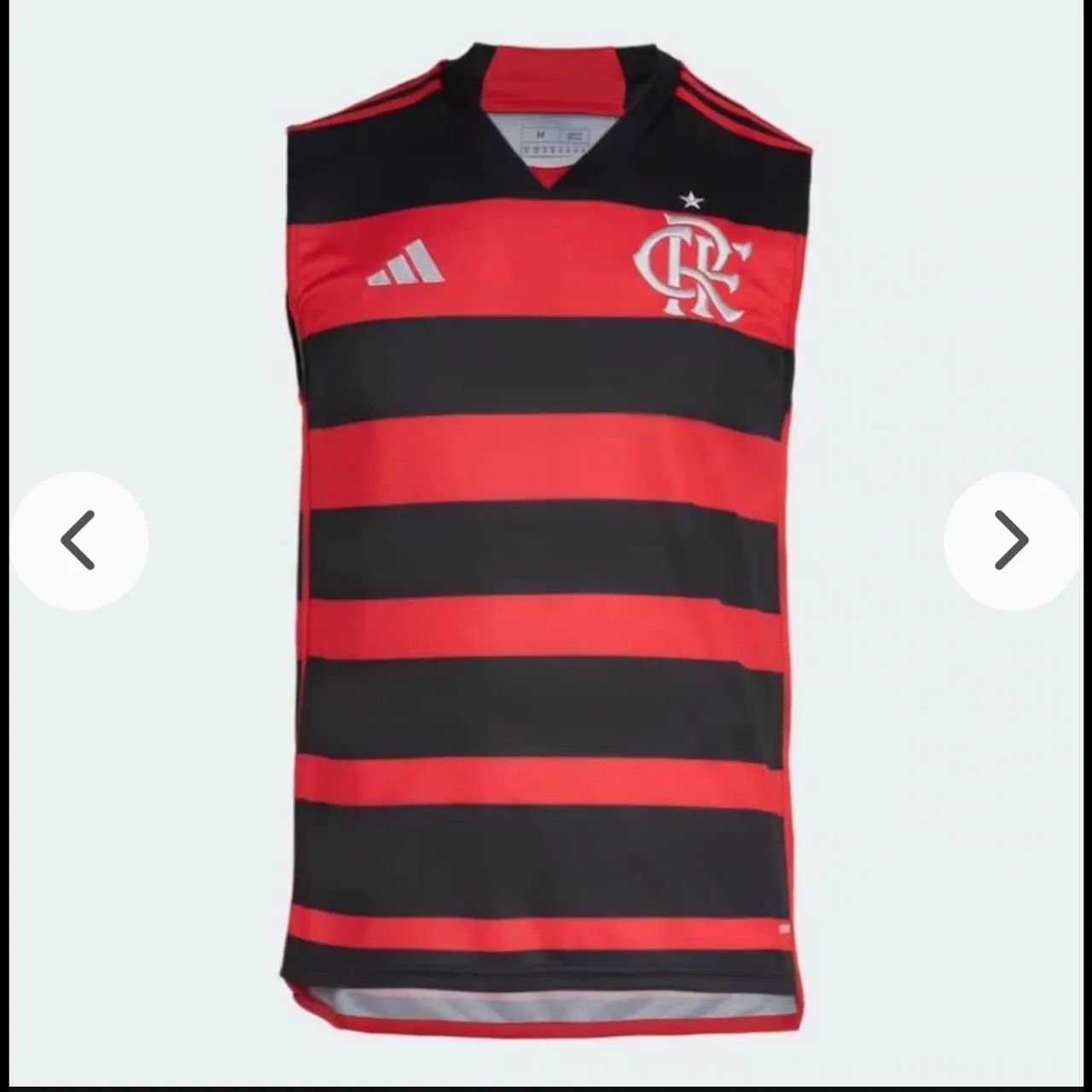 Camisas de times premium ? - Foto 2