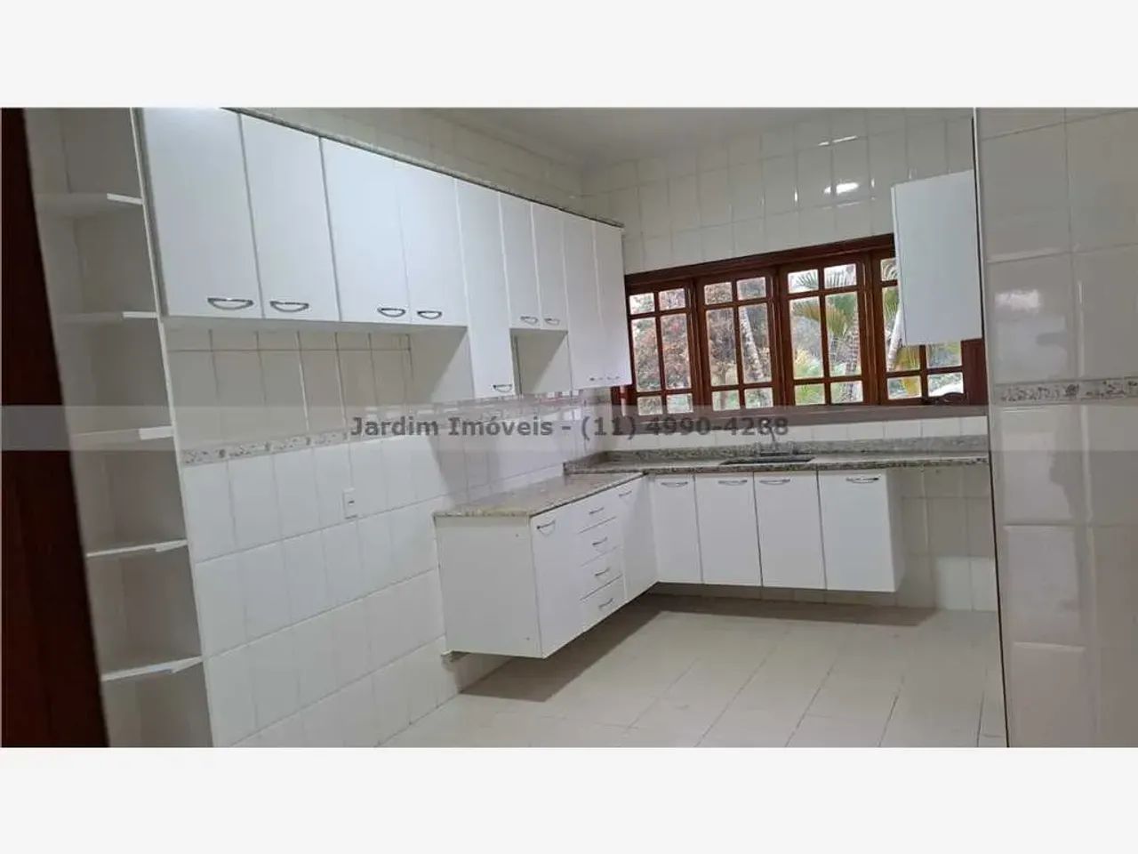 Terrea - Village Castelo - Itu - Sao Paulo | Ref.: 30958 - Foto 3