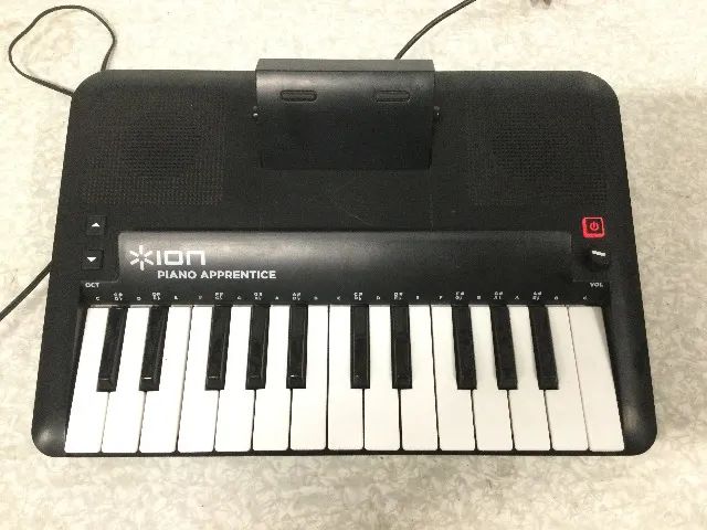 Teclado para ipad  - Foto 3