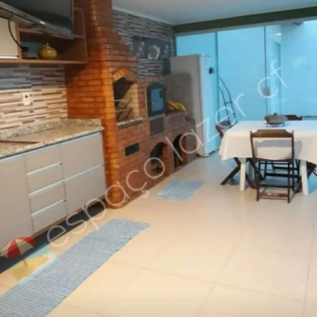 Casa para Temporada com piscina Cabo Frio disponível  carnaval - Foto 3