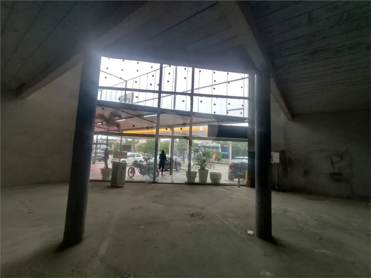 Salas para locação em Paulicéia - SP - Foto 5