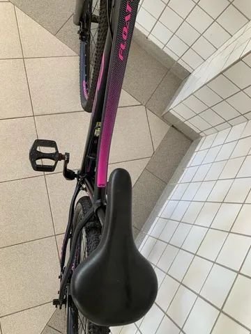 Bike oggi - Foto 5