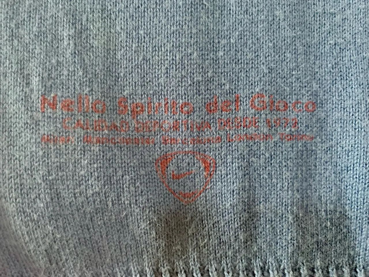 Camisa Nike Tam XL (GG) - Foto 5