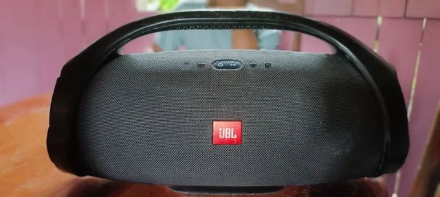 Boombox olx best sale