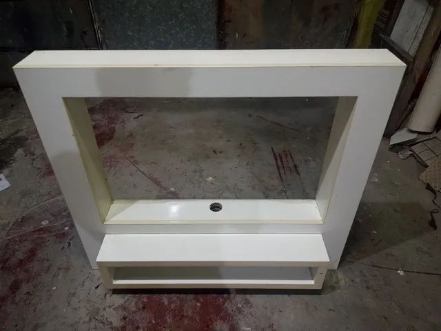 Painel para tv  - Foto 3