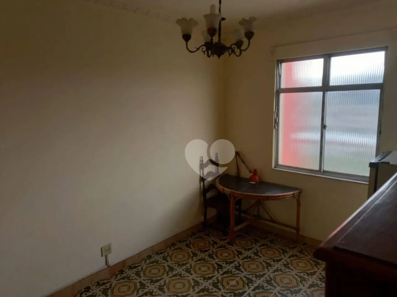 Apartamento à venda, 45 m² por R$ 425.000,00 - Cidade Nova - Rio de Janeiro/RJ