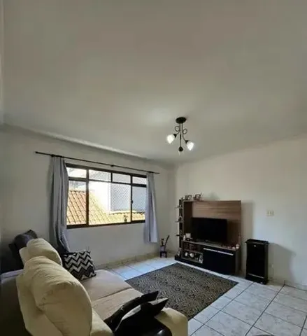 Ótima casa no Nucleo Bandeirante