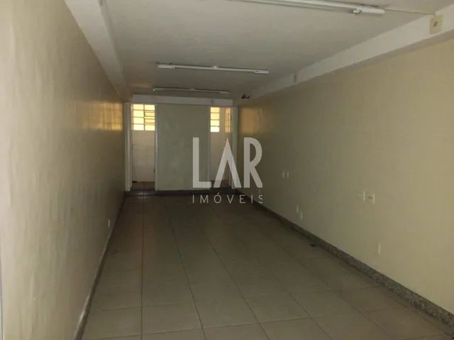 Comercial - Loja à venda, Centro - Belo Horizonte/MG - Foto 5