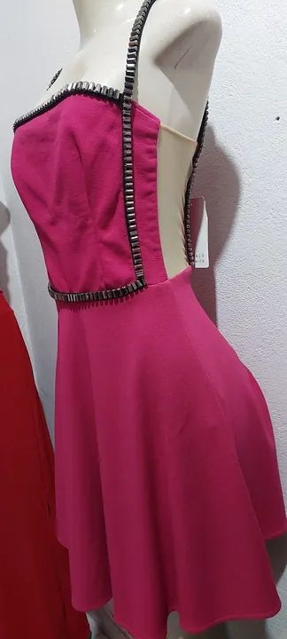 Vestido  - Foto 3
