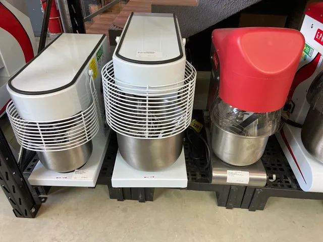 BATEDEIRA EPOXI MONO BP-18L - G PANIZ  - Foto 5