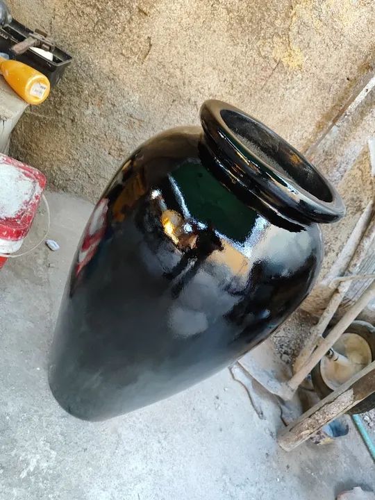 Vasos de planta - Foto 5