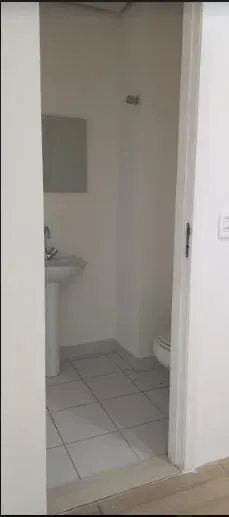 Sala Comercial para Locação em Osasco, Vila Yara, 1 banheiro, 1 vaga