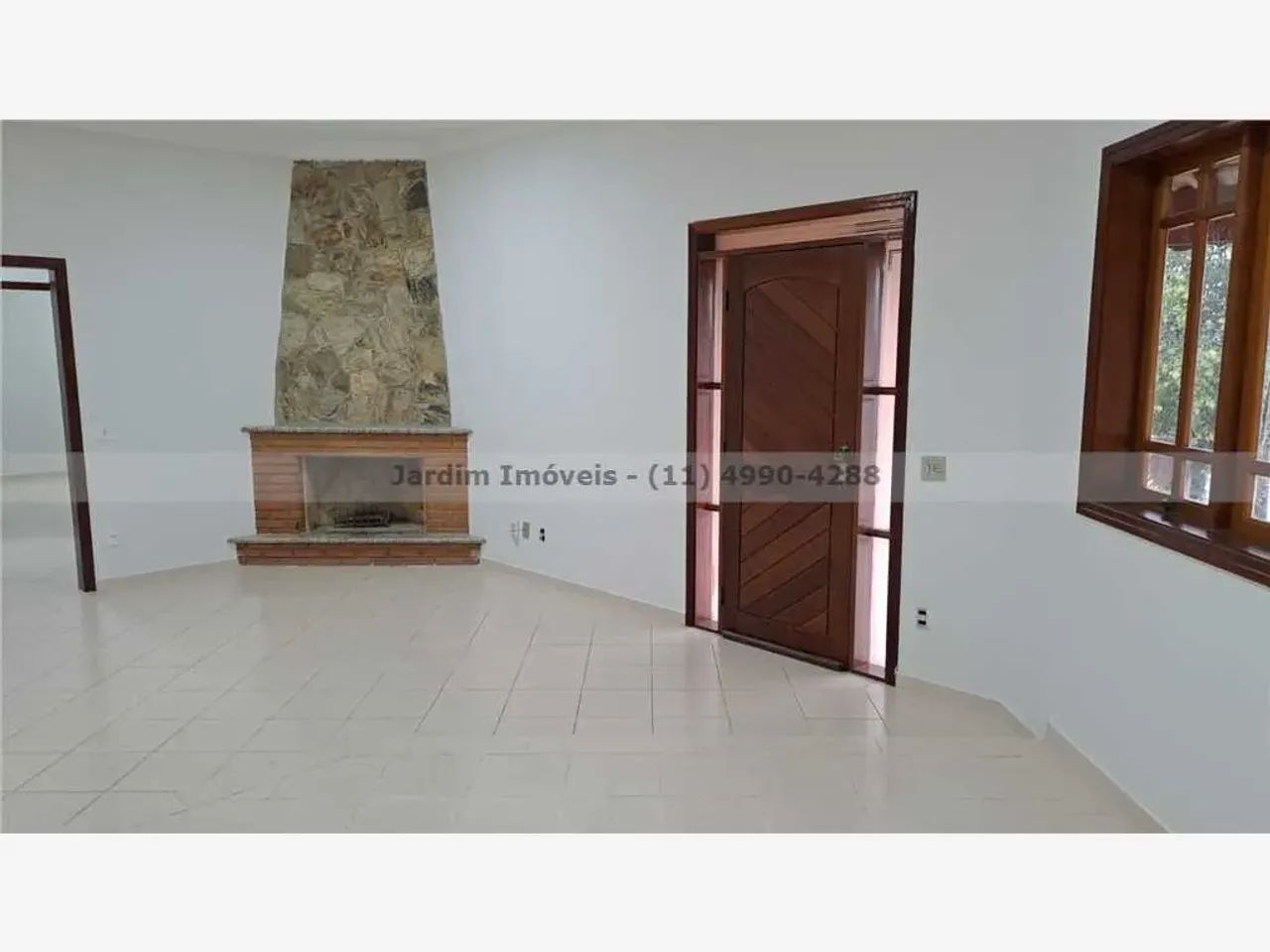 Terrea - Village Castelo - Itu - Sao Paulo | Ref.: 30958 - Foto 10