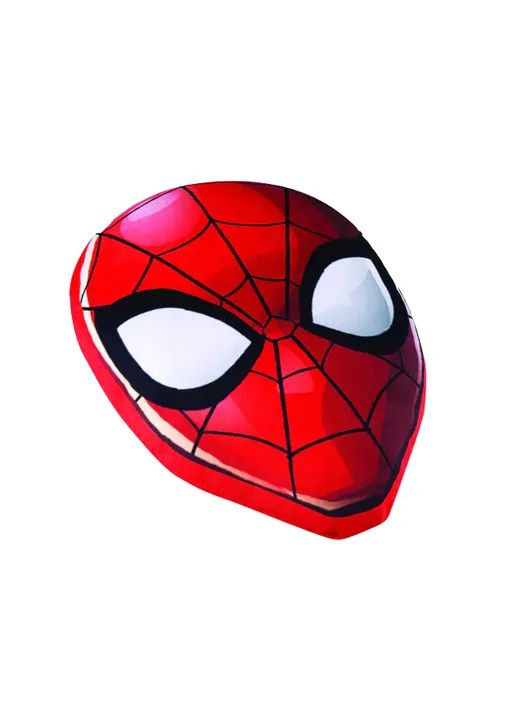 Almofada Infantil Spider Man 