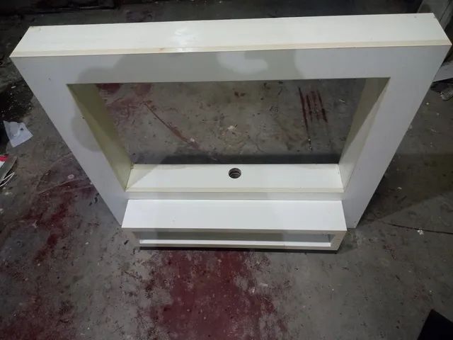 Painel para tv  - Foto 4