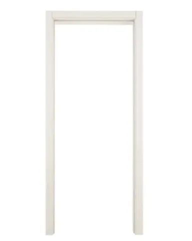 Batente Com Guarnição - Foto 4