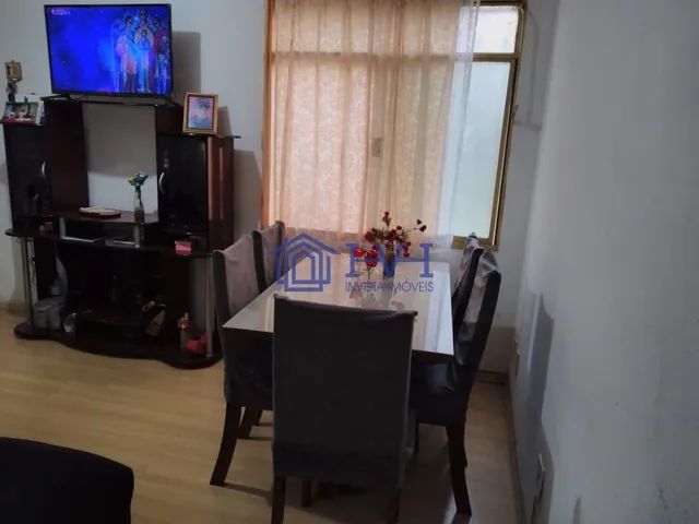 Apartamento 2 quartos no bairro Ribeiro de Abreu - Foto 2