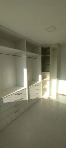 armario planejado  - Foto 5